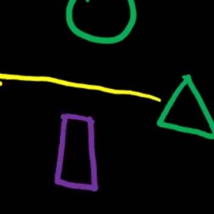 Meet your Posher, 나라